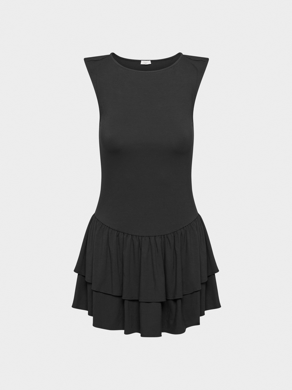 Aritzia Wilfred Goodlux Bloomsbury Dress